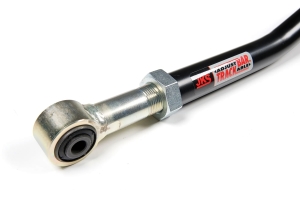JKS Front Adjustable Track Bar (RHD) - JK 