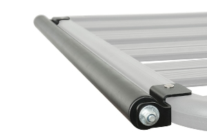 Rhino Rack Pioneer Roller Accessory - 48in