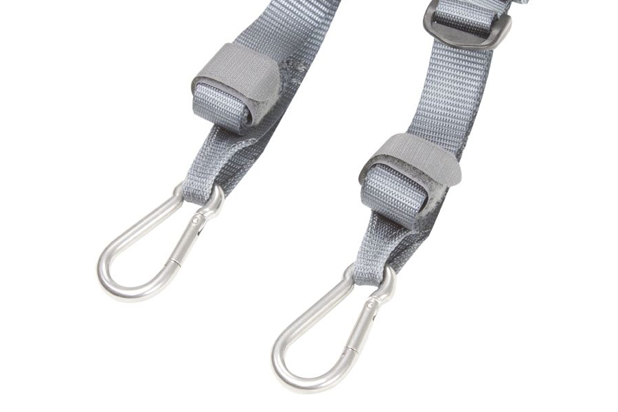 Front Runner Outfitters Stratchit Shorties