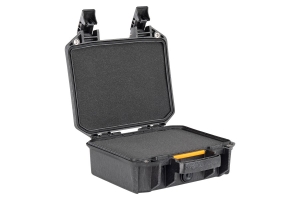 Pelican Vault V100 Small Case 