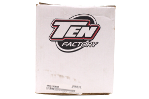 Motive Gear Ten Factory 32 Spline Rear Replacement Axle - JK Rubicon