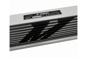 Mishimoto Performance Transmission Cooler  - JL, JT 2020-2022