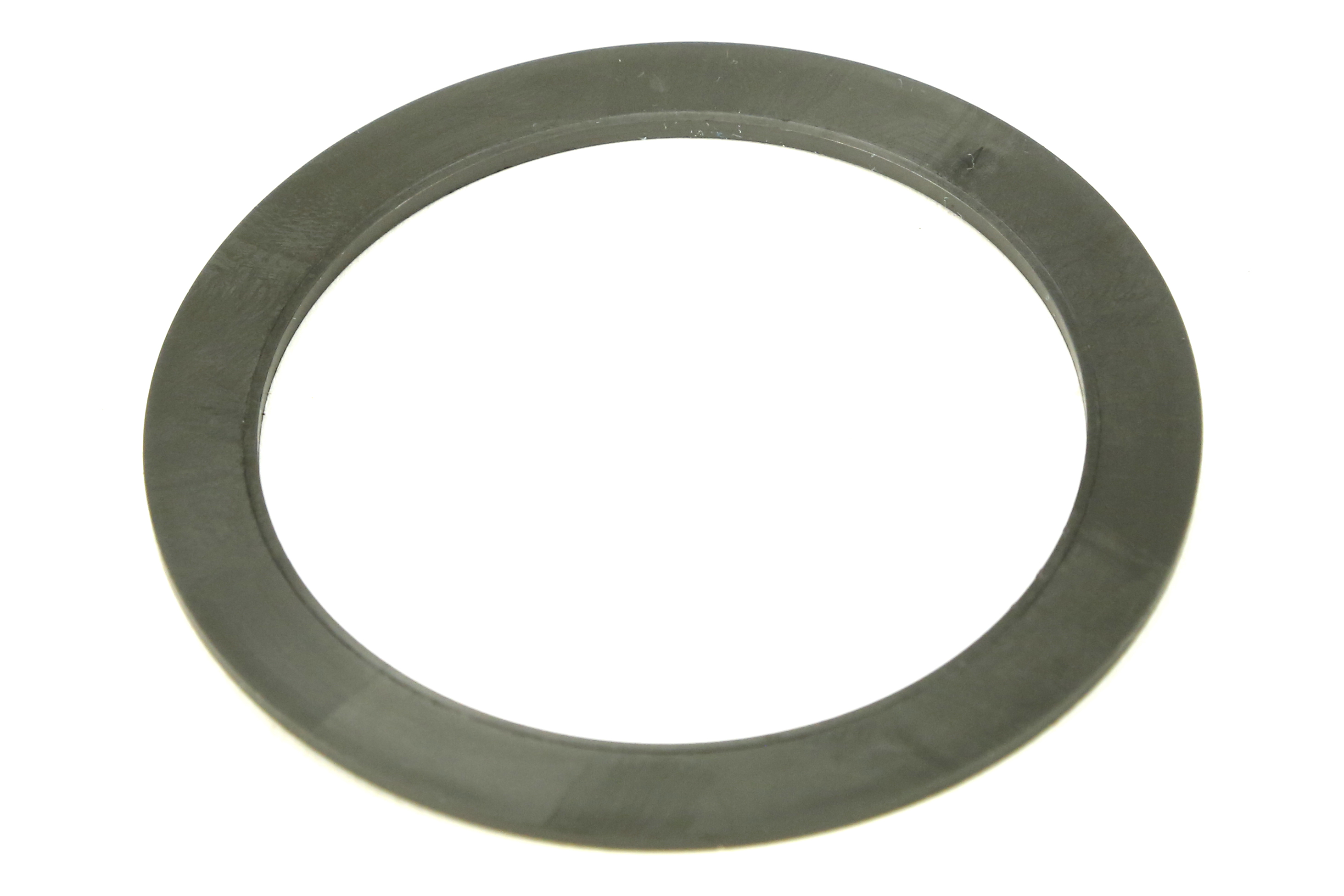 Warn Vantage 2000 Carrier Assembly Service Kit