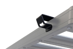 Front Runner Outfitters Rack Mounted Bottle Opener   