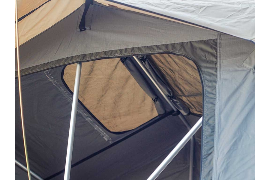 Front Runner Outfitters Roof Top Tent