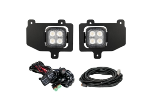 Vision X Lighting Reverse Light Kit - JT 2020+