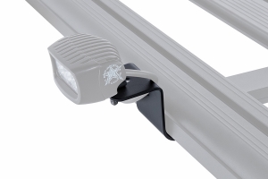 Rhino Rack Pioneer Work Light Bracket