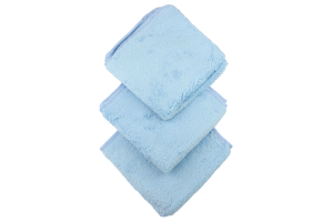 Chemical Guys Shaggy Fur-Ball - 3 Pack