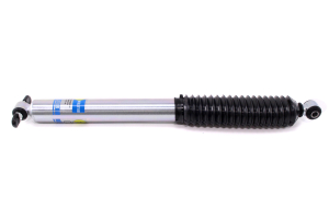 Bilstein 5100 Series Gas Shock Rear 1.5in-3in Lift - JK