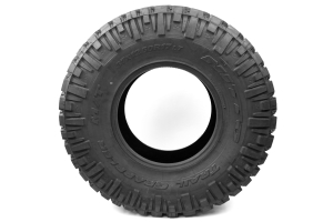 Nitto Trail Grappler 37x12.50R-17LT Tire