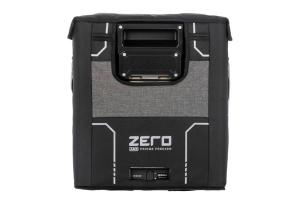 ARB Zero Fridge Transit Bag - 47qt
