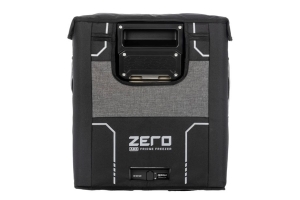 ARB Zero Fridge Transit Bag - 47qt