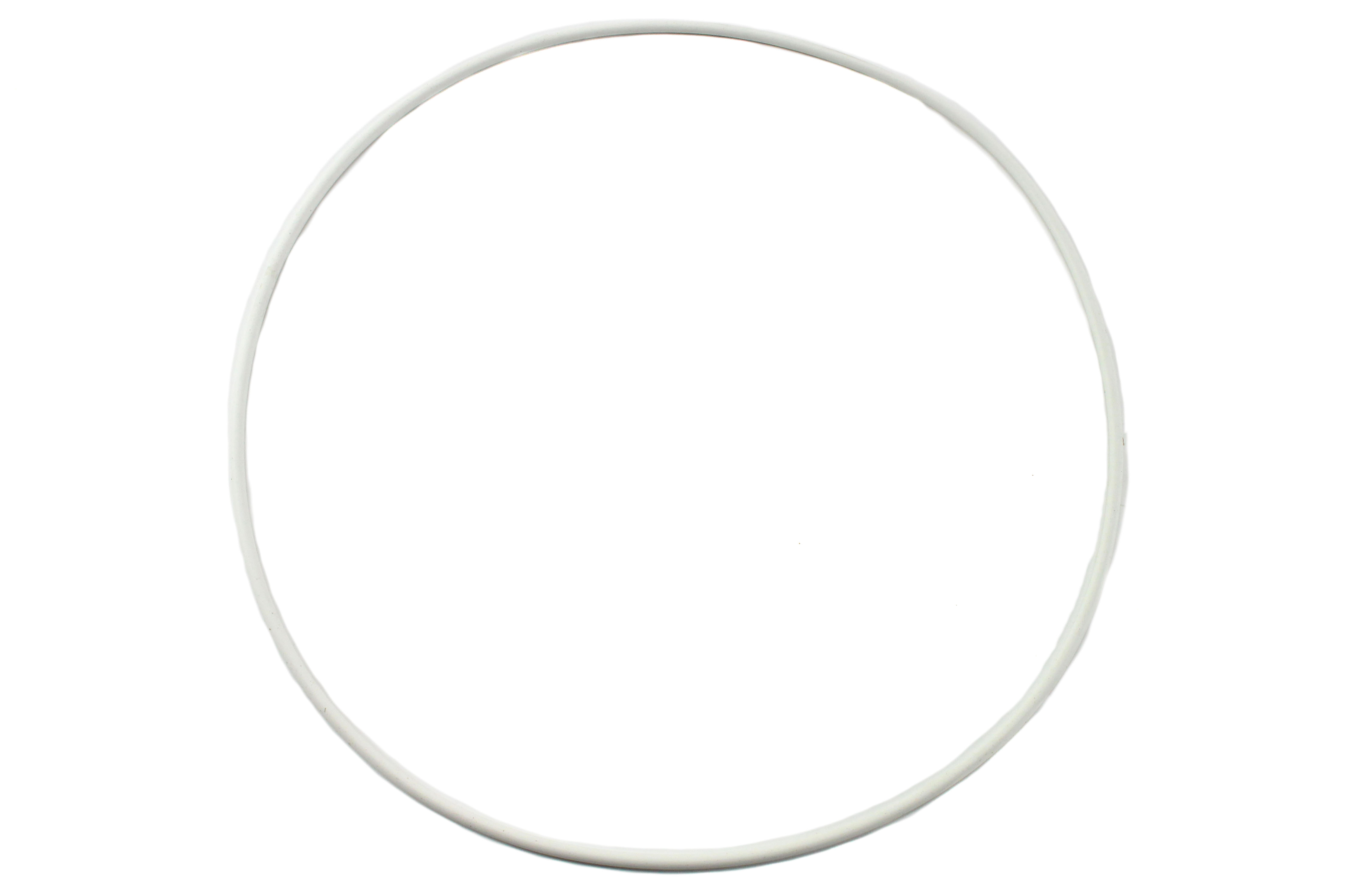 Hutchinson Beadlock Wheel Replacement O-Ring for 17in Wheels - JK/JL/TJ/CJ