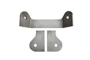 Motobilt Rear Axle Upper Control Arm Mount for Truss