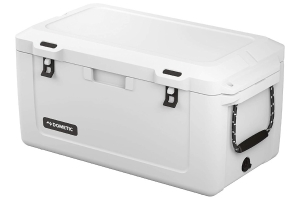 Dometic Patrol 75 Qt. Cooler