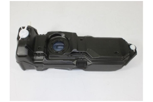 Mopar 18.6gal Fuel Tank - JK 2Dr 
