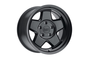 Search Black Friday Northridge4x4 Com Northridge4x4