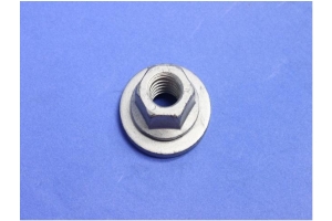 Mopar OEM Hood Catch Nut - JK