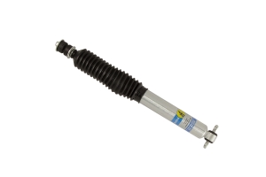 Bilstein B8 5100 Series Front Shock (0-2in Lift) - TJ 