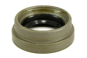 Synergy Manufacturing Dana 30/44 Inner Axle Seals - JK and 03-06TJ/LJ