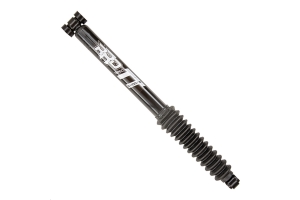 Rock Krawler Rear RRD Spec TT Shock - 2.5-3.5in Lift - JL