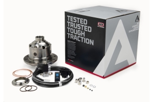 ARB Front/Rear Air Locker M220/M210 35 Spline - JT/JL RUBICON