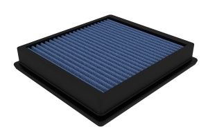 aFe Magnum FLOW Pro 5R Air Filter - JL 21+ Rubicon 392