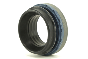Dana Spicer 60 Inner Axle Seal