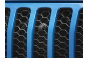 Z Automotive Front Camera  - JT / JL 392 & 4XE
