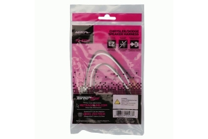Metra Speaker Harness - Pair - JT/JL