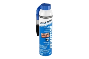 Dana REINZOSIL RTV Silicone Pressurized Can - 200ml