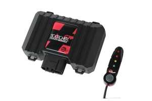 aFe Power Scorcher GT PLUS Power Module - JL  2.0L