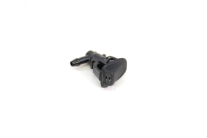 Mopar Windshield Washer Nozzle - JK 2013+