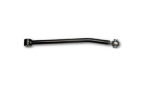 Rock Krawler Adventure Series Long Rear Upper Control Arm - Driver Side - JK