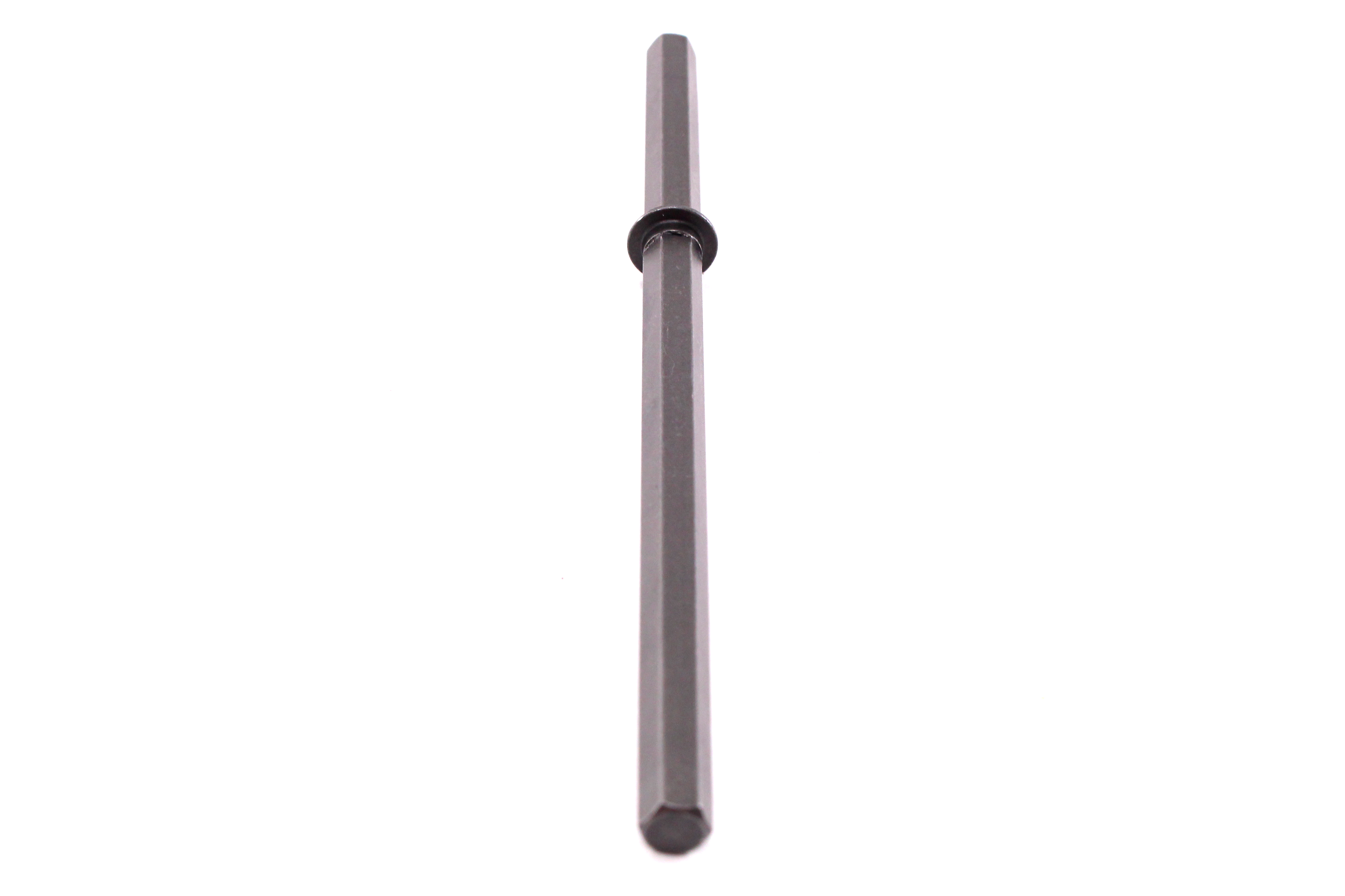 Warn SVC V2000 Replacement Drive Shaft Kit