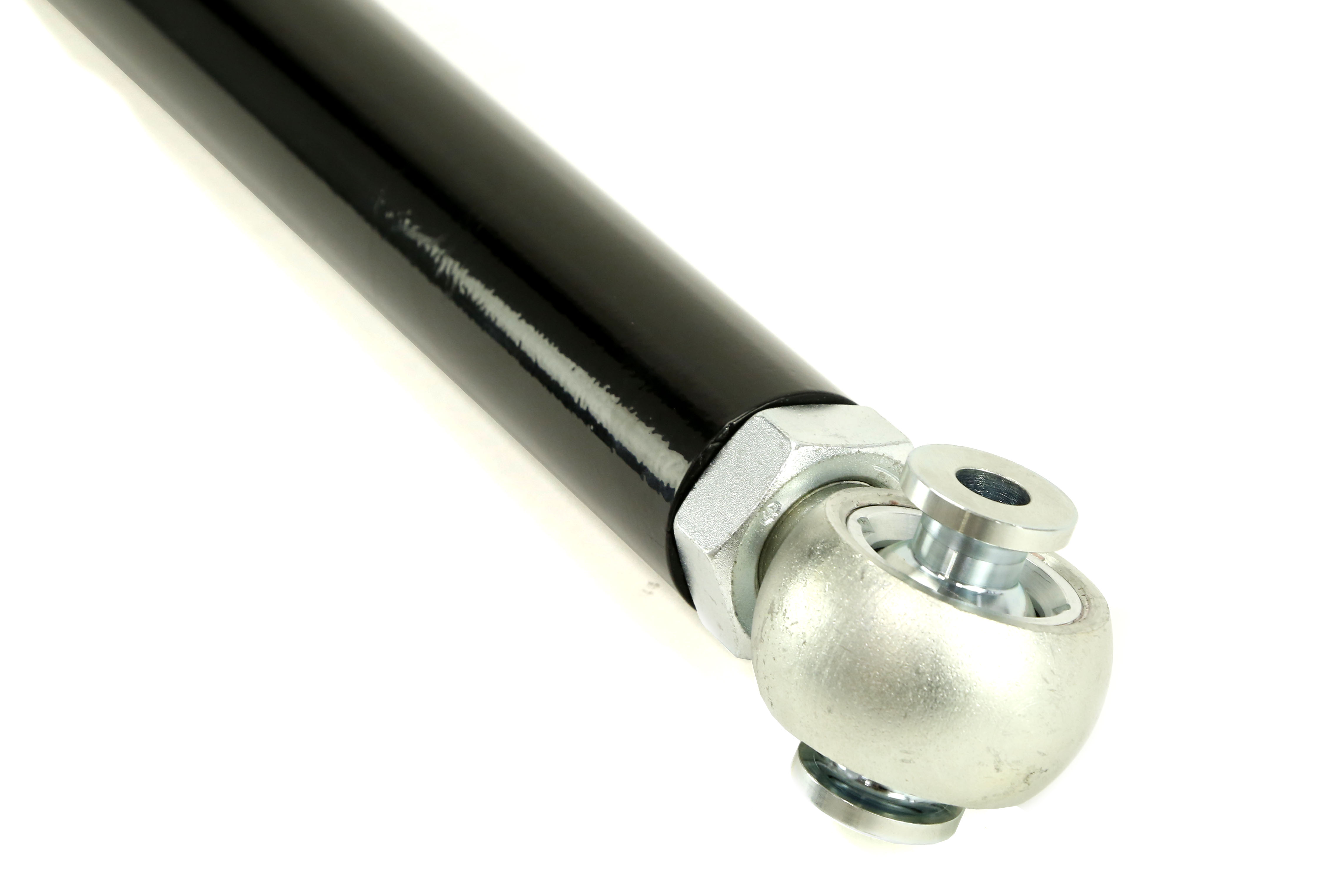 Rock Krawler Front Driver Side Lower Control Arm  - TJ/LJ