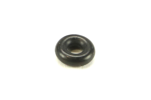 ARB Bulkhead Fitting Kit