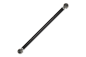 Rock Krawler Rear Adjustable Track Bar - JT 