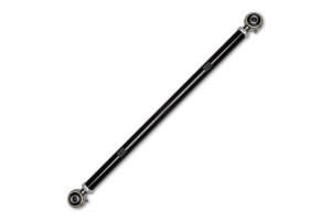 Rock Krawler Rear Adjustable Track Bar - JT 