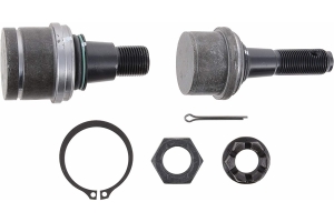 Dana UD60 Upper & Lower Ball Joint