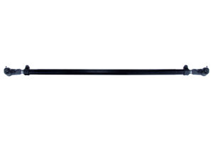 Currie Enterprises CURRECTLYNC Heavy Duty Tie Rod