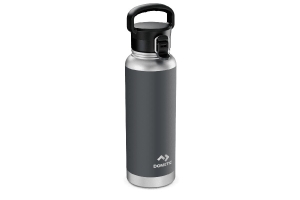 Dometic 40oz Thermo Bottle Slate