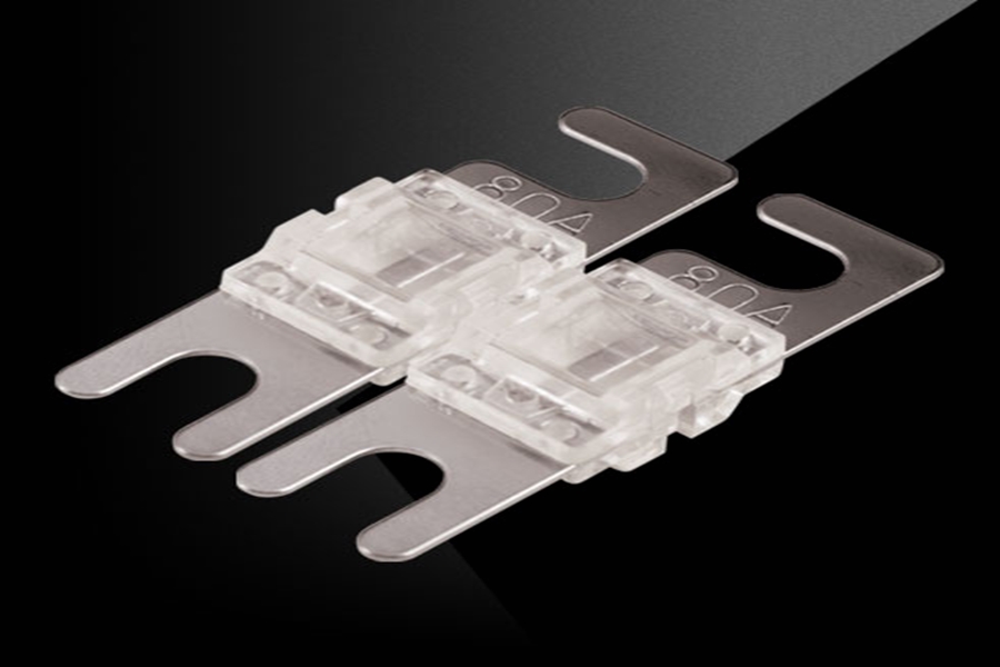 Kicker AFS 80 Amp Fuse 