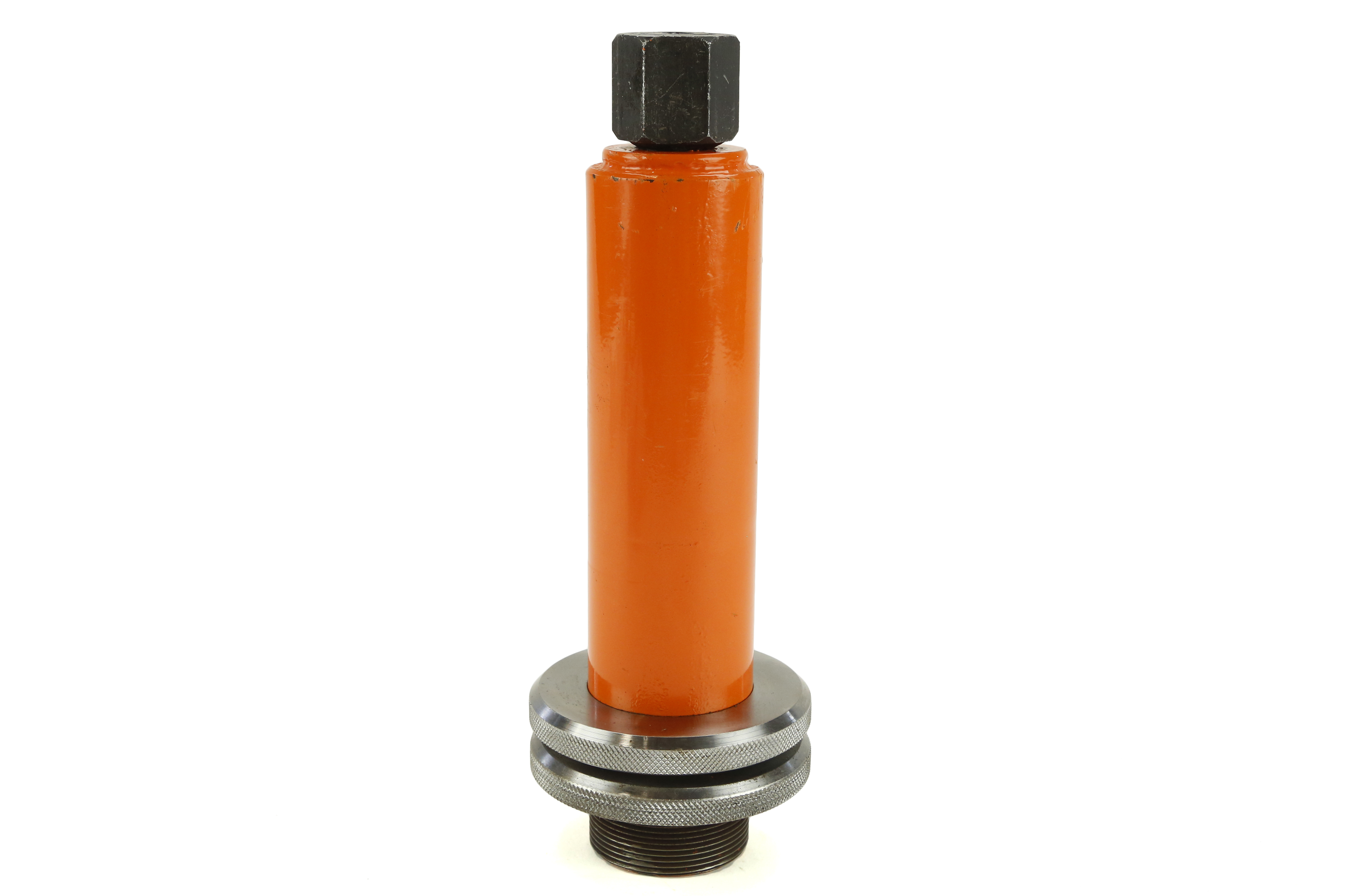 ARB Air Locker Bearing Puller Kit