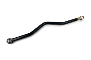 Clayton Adjustable Track Bar Rear - JT