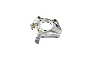 Mopar OEM Steering Knuckle - Left Side - JT/JL