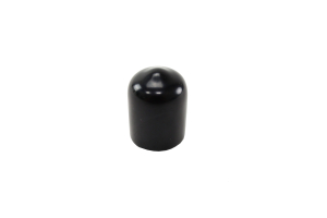 Fumoto Cap for 3/8in Nipple Valves