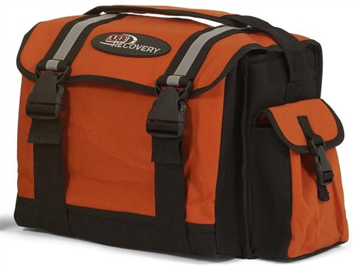 ARB Large Recovery Bag