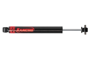 Rancho Performance RS7MT Series Rear Shock - 3.5in Lift - JK