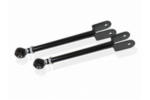 Eibach PRO-Alignment Front Upper Control Arms  - JK